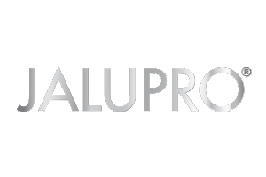 Jalupro Logo