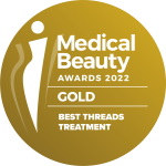 Medical-Beauty-Awards-22_-Gold_Best-Threads-Treatment
