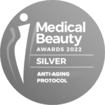 Medical Beauty Award