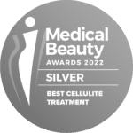 Medical Beauty Awards Met Cosmetic
