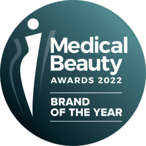 Medical Beauty Award