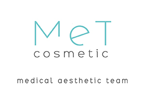 Met-Cosmetic logo 300