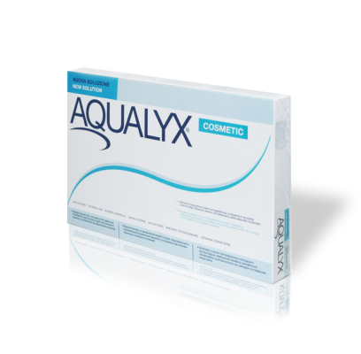 Worlds-Leading-Fat-Dissolving-Treament-1-1024x1004